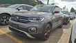 Volkswagen T-Cross 2020 - 4