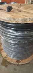 Cable ya Armoured - 95mm, 4 Core, Mpya Kabisa - 2