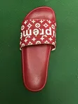 Supreme Slide Sandals - 2