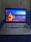 HP EliteBook 840 G3 Laptop - Core i5, 8GB RAM, 256GB SSD - 1