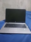 HP EliteBook 840 G3 Laptop - Core i5, 8GB RAM, 256GB SSD - 2