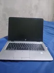 HP EliteBook 840 G3 Laptop - Core i5, 8GB RAM, 256GB SSD - 3