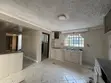 5-Bedroom Villa for Rent in Karen - 2
