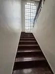 5-Bedroom Villa for Rent in Karen - 3