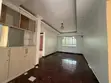 5-Bedroom Villa for Rent in Karen - 4