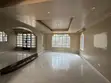 5-Bedroom Villa for Rent in Karen - 5