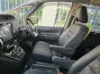 Nissan Serena e-POWER 2019 Kijivu - 3