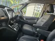 Nissan Serena e-POWER 2019 Kijivu - 4