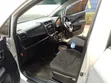 Toyota Ractis 1.5 FWD 2016 Silver - 5