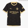 Fan Version Jerseys - 1