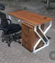 Complete Combo Office Furniture - 2