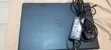 Laptop Dell Inspiron 15 3567 - 8GB RAM, Intel Core i5, 1TB HDD+SSD - 2