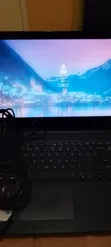 Laptop Dell Inspiron 15 3567 - 8GB RAM, Intel Core i5, 1TB HDD+SSD - 4