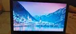 Laptop Dell Inspiron 15 3567 - 8GB RAM, Intel Core i5, 1TB HDD+SSD - 5
