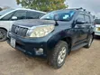 Toyota Land Cruiser Prado 2013 Gray - 2