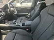 Audi A5 2018 Nyeupe - 4