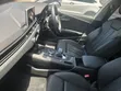 Audi A5 2018 Nyeupe - 5