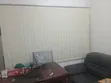 Premium Vertical Blinds - Home & Office - 1