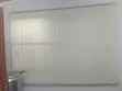 Premium Vertical Blinds - Home & Office - 2