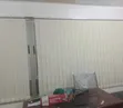 Premium Vertical Blinds - Home & Office - 3