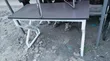 Brand New Gaming/Office Desk - 1.2m - 1