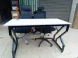 Brand New Gaming/Office Desk - 1.2m - 2