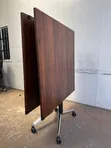 Boss Office Products Conference Table / Boardroom Desk 2.4m - 2