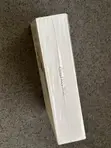 Ubiquiti UniFi Cloud Key Plus - 3