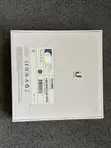 Ubiquiti UniFi Cloud Key Plus - 4
