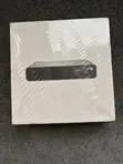 Ubiquiti UniFi Cloud Key Plus - 5