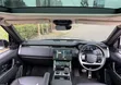 Land Rover Range Rover Vogue 2022 Silver - 3