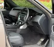 Land Rover Range Rover Vogue 2022 Silver - 4