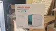 250W Solar Energy Bean All-in-One Power Station - 1