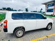Toyota Probox 1.5 Hybrid GL 2019 Nyeupe - 4
