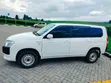 Toyota Probox 1.5 Hybrid GL 2019 Nyeupe - 5