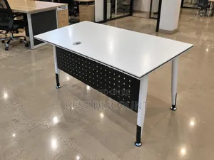 Training Table / Office Desk 1.2m