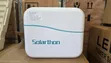 Solar Thon All-in-One Backup Storage System - 1