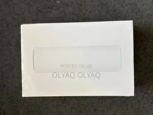 Ubiquiti UniFi U6 Mesh WiFi 6 Access Point
