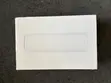 Ubiquiti UniFi U6 Mesh WiFi 6 Access Point - 1