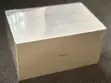 Ubiquiti UniFi U6 Mesh WiFi 6 Access Point - 2