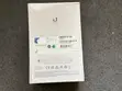 Ubiquiti UniFi U6 Mesh WiFi 6 Access Point - 3