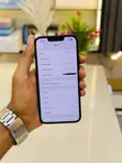 Apple iPhone 14 128GB Bluu - 1