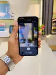 Apple iPhone 14 128GB Bluu - 2