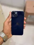 Apple iPhone 14 128GB Bluu - 4