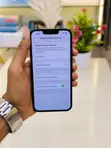 Apple iPhone 14 128GB Bluu - 5