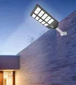 3000W Solar Street Light - Mpya Kabisa - 1