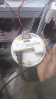 Ex-Japan Fuel Pump Module for Nissan Tiida/Note/March/NV200 - 1