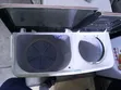 Bruhm 7kg Twin Tub Washing Machine - 2