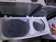 Bruhm 7kg Twin Tub Washing Machine - 3