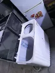 Bruhm 7kg Twin Tub Washing Machine - 4